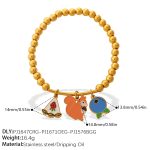 color: SL483G61