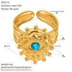 color: SR351G