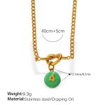 color: XL905G-PJ2325GNG4