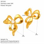 color: SE535G