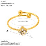 color: SR191G
