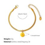 color: SL485G-PJ2326YWGE