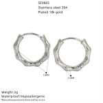 color: SE986S