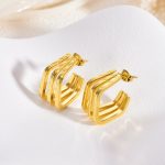 color: Gold ERC-135