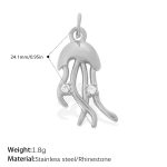 color: PJ2292WES