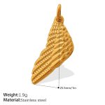 color: PJ2330G