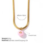 color: XL910G-PJ2328G7 Libra