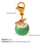 color: PJ2220GNGLXK