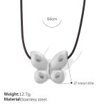 color: MYL18S Sweater Chain