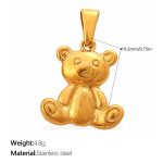 color: PJ1259G
