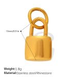 color: PJ2286G