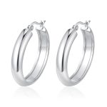 color: -7 Round 6MM*18MM Steel Color