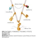 color: XL829WEG17