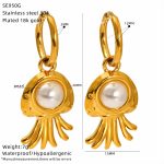 color: SE950G