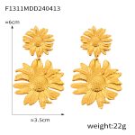 color: F1311-Gold
