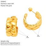color: SE884G