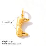 color: PJ2458G