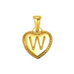 color: SP151G-W