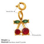 color: PJ335CRGZBK