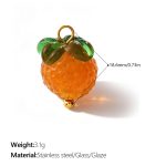 color: PJ2647OEG