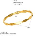 color: SB966G