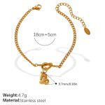 color: SL100G-PJ431G12