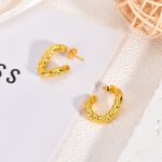 color: 25mm Gold ERC-150