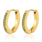 color: 3*7 Green