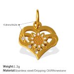 color: PJ1731WOG