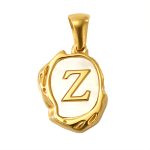 color: SP035G-Z (Single Pendant)