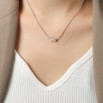 color: P972-Steel Color Large