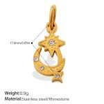 color: PJ1400WEG