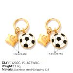 color: EH1174G-PJ1239G-PJ1873WBG