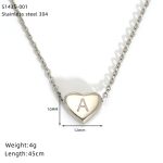color: S143S-001-A
