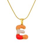 color: S640G-002-E