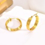 color: Gold ERC-188