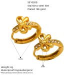 color: SE1020G