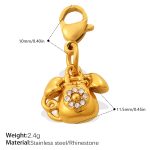 color: PJ2241WEGLXK