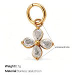 color: PJ1556WEG