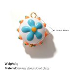 color: PJ2541WEG