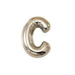 color: S-P062-C (Single Pendant) Steel Color