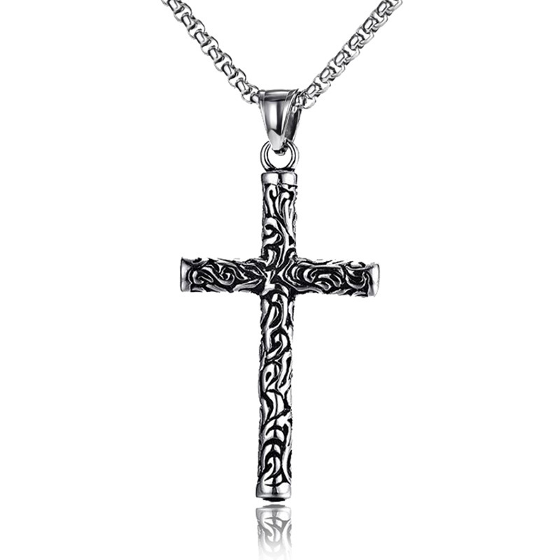 O1CN01SOwmo11fhS9J1TxLI_2212756514038-0-cib.jpg
