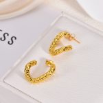 color: Gold ERC-149