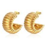 color: MS-169 Gold