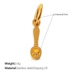 color: PJ1710YWG