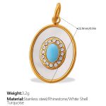 color: PJ1298WBG