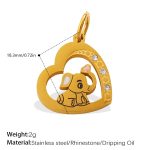color: PJ1411WBG
