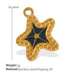 color: PJ35G