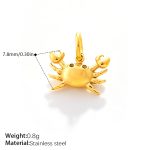 color: PJ2411G