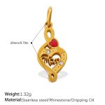 color: PJ1408WRG